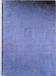 Dijk, A. van - en anderen - Bibliotheca Catholica Neerlandica Impressa 1500-1727
