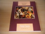 Hans Devisscher - Peter Paul Rubens Aanbidding der Koningen
