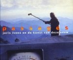 STUFKENS, ANDRÉ (SAMENSTELLING EN REDACTIE) - Passages. Joris Ivens en de kunst van deze eeuw