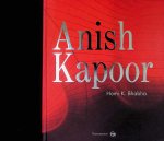 Anish Kapoor - Anish Kapoor   Edition en français