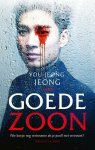 You-Jeong Jeong - De goede zoon