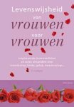 B.J. Gallagher - Levenswijsheid van vrouwen voor vrouwen