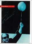 Anton Corbijn ; Ulf Poschardt - Anton Corbijn : 33 Still Lives