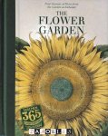  - The Flower Garden 365 Day-by-Day.