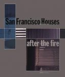 Lloyd, Peter, Keith Collie - San Francisco houses after the fire