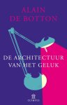 Alain de Botton - De architectuur van het geluk