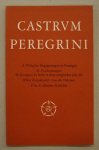 CASTRUM PEREGRINI. - Castrum Pegegrini LXXVI