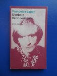 Sagan, Françoise - Dierbare herinneringen