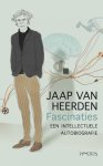 Heerden, Jaap van - Fascinaties