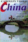 Carolijn Visser - China trilogie