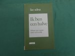Stilma Lize - Ik ben een halve