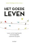 Robert Waldinger-Marc Schulz - 2023 Het Goede Leven