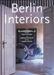 Wiensowski, Ingeborg - Berlin Interiors