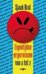 S. Bral - Eigentijdse ergernissen