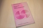 Kadushin, A. - Het gesprek in het maatschappelijk werk / druk 1