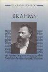 Holmes, Paul. - Brahms