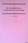 Islam, Jamal Nazrul - An Introduction to Mathematical Cosmology Islam, Jamal Nazrul - An Introduction to Mathematical Cosmology