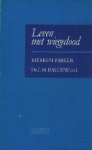 Merren Parker Imro Mehindre Baldew. - Leven met wiegedood. Merren Parker Imro Mehindre Baldew. - Leven met wiegedood.