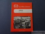 Jour, Jean. - Les Villes Libérées. Liège.
