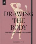 Roberto Osti - Drawing The Body