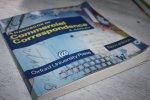 Ashley, A. - A HANDBOOK OF COMMERCIAL CORRESPONDENCE