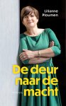Lilianne Ploumen - De deur naar de macht