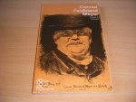 David A. Jackson - Conrad Ferdinand Mayer in Selbstzeugnissen und Bilddokumenten