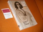 Isabelle Hoog Naginski - George Sand Writing for Her Life