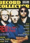 - Record Collector Magazine 244 through 271, nov. '99 to march '02
