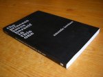 Amanda Lovelace - The Princess Saves Herself in this One