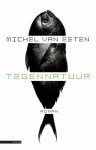 [{:name=>'Michel van Eeten', :role=>'A01'}] - Tegennatuur