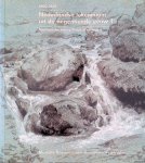 Bodt, Saskia - and others - Nederlandse tekeningen uit de negentiende eeuw 1: 1800-1850 = Nineteenth-century Dutch drawings 1: 1800-1850