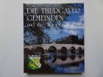 Mühlemann, Louis a.o.. - Die Thurgauer Gemeinden und ihre Wappen.