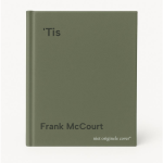Frank McCourt - 'Tis