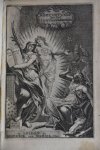 Aemilius, Robbertus - Kort Ontwerp van het Licht der Waerheit, Waer in de wezentlijkste gronden van de Heilige Godtgeleertheit, In het Licht der Waerheit verklaart, kortbondig worden by een getrokken, tot onderwijzinge der geener, die lust hebben, om toe te nemen i...