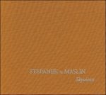 Andy Lim ; Wolfgang Burat - Stepanek & Maslin - Skyviews