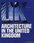Jodidio, Philip - Architecture in the United Kingdom Jodidio, Philip - Architecture in the United Kingdom