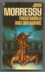 Morresy , John - Frostworld and Firestorm Morresy , John - Frostworld and Firestorm