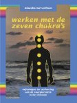 Vollmar, K. - Werken met de zeven chakra's / oefeningen ter activering van de energiecentra in het lichaam Vollmar, K. - Werken met de zeven chakra's / oefeningen ter activering van de energiecentra in het lichaam