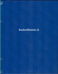 Diversen - Antiek, ingebonden jaargang 1967 / 1968