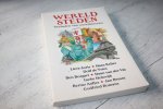 Diverse zie info - WERELDSTEDEN