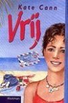 K. Cann - Vrij - Auteur: Kate Cann