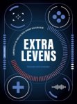 Arnoud van Adrichem ; Diverse auteurs - Extra levens