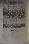 Aemilius, Robbertus - Kort Ontwerp van het Licht der Waerheit, Waer in de wezentlijkste gronden van de Heilige Godtgeleertheit, In het Licht der Waerheit verklaart, kortbondig worden by een getrokken, tot onderwijzinge der geener, die lust hebben, om toe te nemen i...