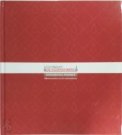 Marianne Karelse 286748 - Monumentaal Ensemble Rijksmonument van de wederopbouw