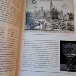 Diercks, Femke - Backer / Een Amsterdamse familie in beeld