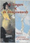 K. Beumer - De Singers en de Dooijewaards