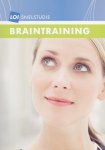 LOI - Braintraining.