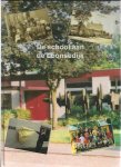 Uijl, Jacob (eindredactie) - De school aan de Loonsedijk 1903-2003. 100 jaar Chr. basisschool De Rank Uijl, Jacob (eindredactie) - De school aan de Loonsedijk 1903-2003. 100 jaar Chr. basisschool De Rank