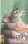 Gerard Reve - Werther Nieland
